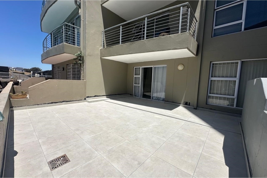 To Let 2 Bedroom Property for Rent in Tyger Waterfront Western Cape